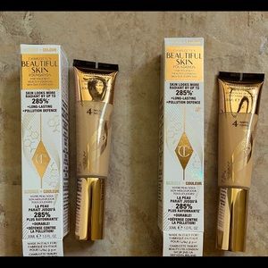 Sold! Unable to delete for some reason